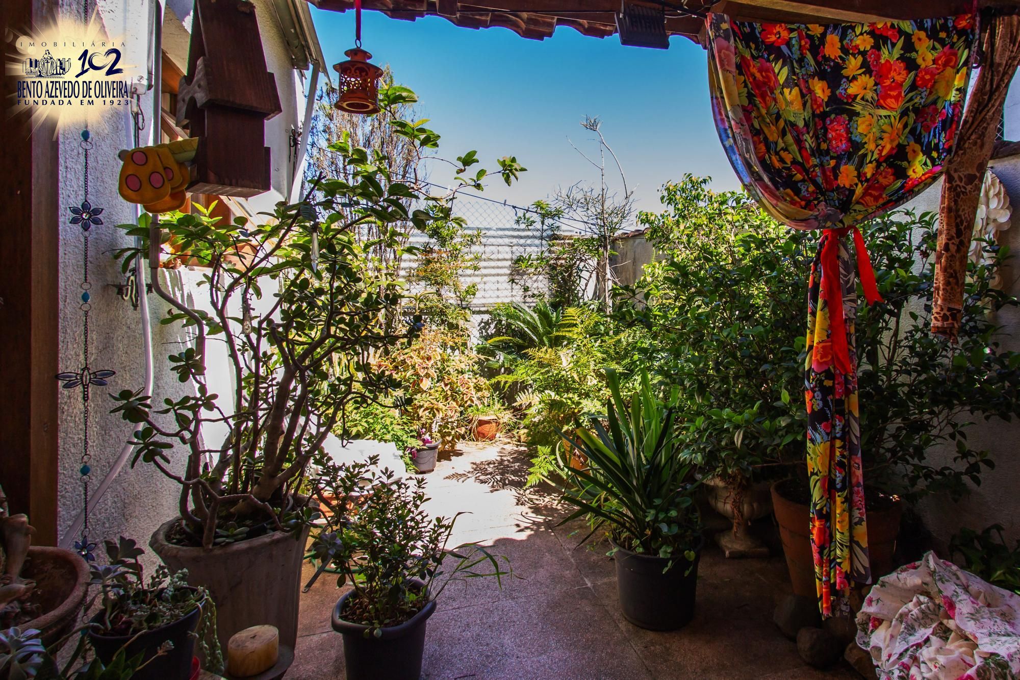 Apartamento, 2 quartos, 94 m² - Foto 24