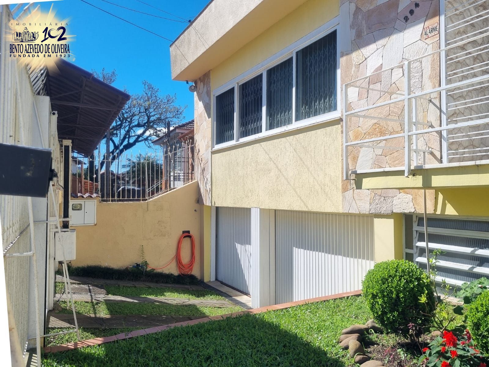 Casa, 3 quartos, 280 m² - Foto 2