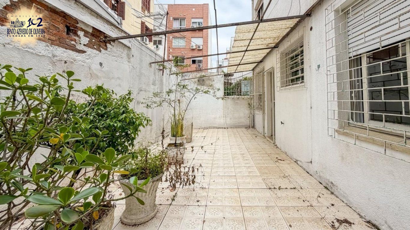 Apartamento, 2 quartos, 77 m² - Foto 1