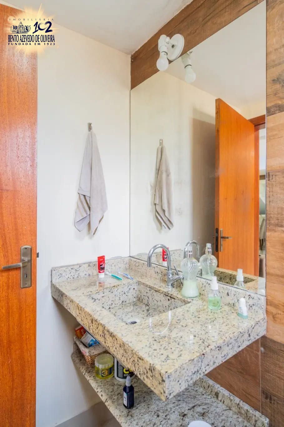 Casa, 5 quartos, 239 m² - Foto 8
