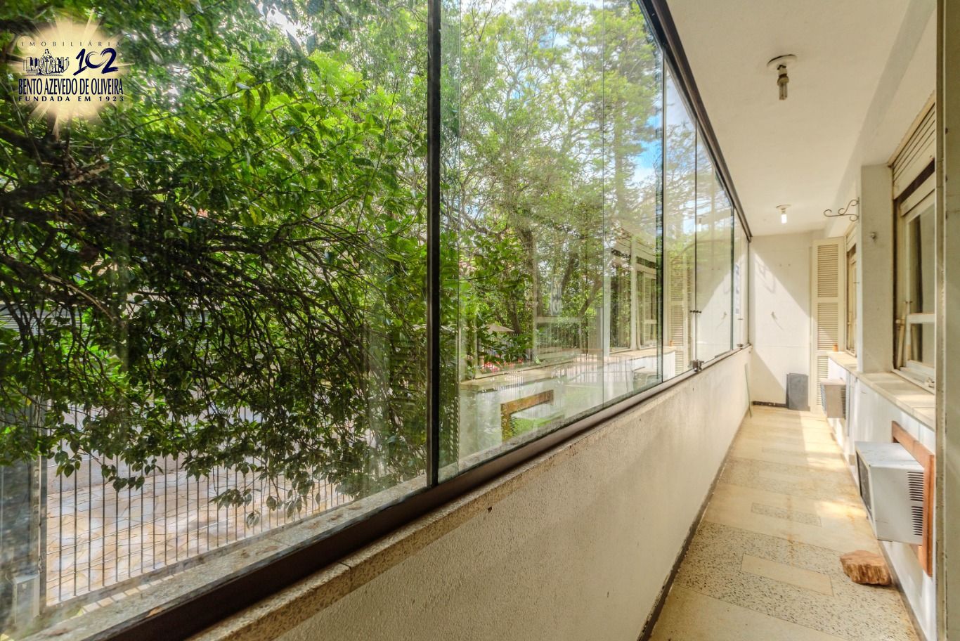 Apartamento, 3 quartos, 124 m² - Foto 3