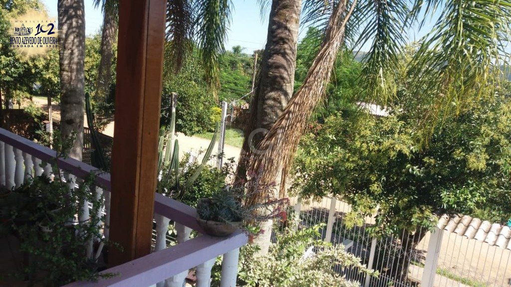 Casa, 5 quartos, 300 m² - Foto 27