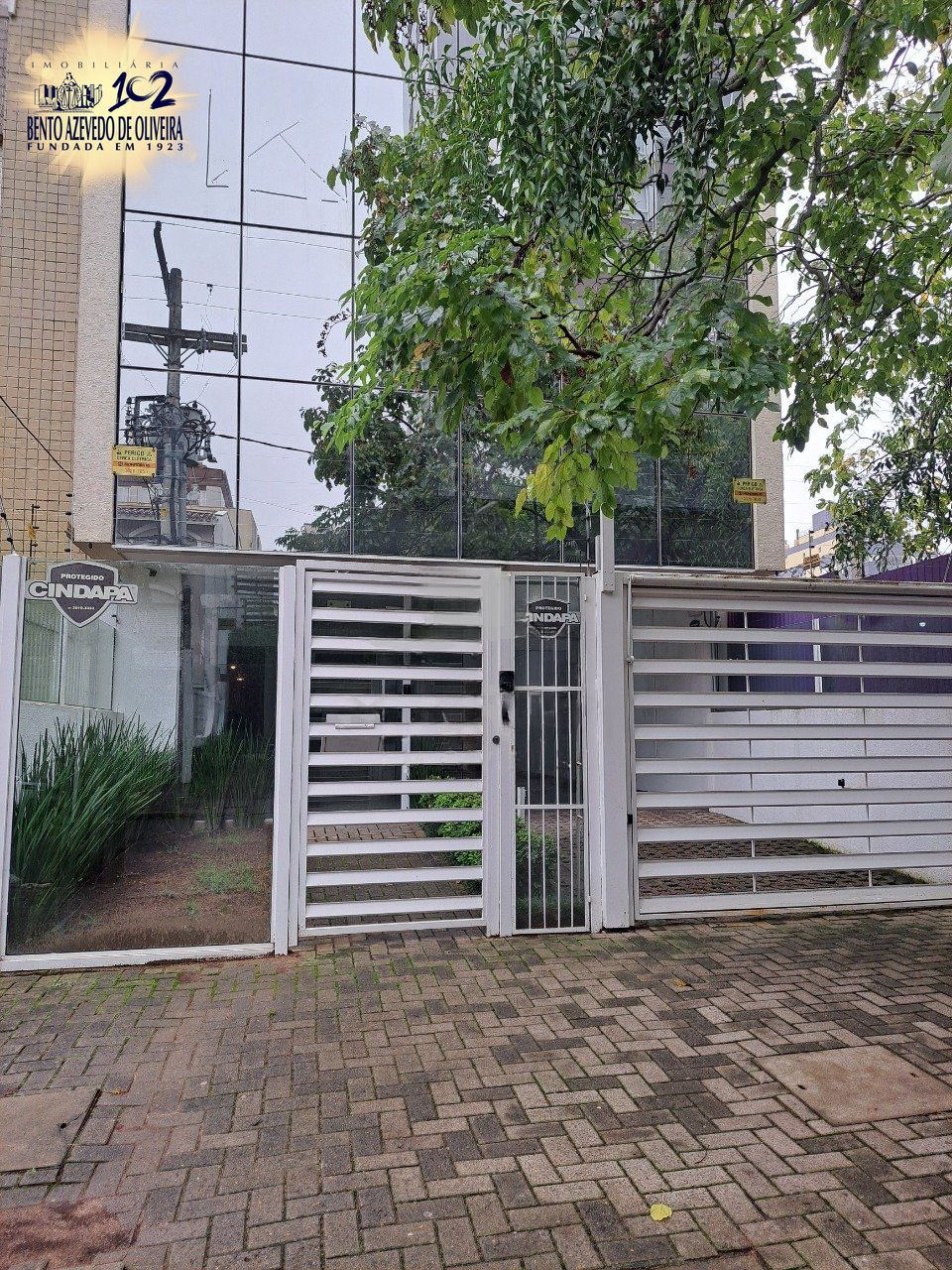 Sala-Conjunto, 25 m² - Foto 2