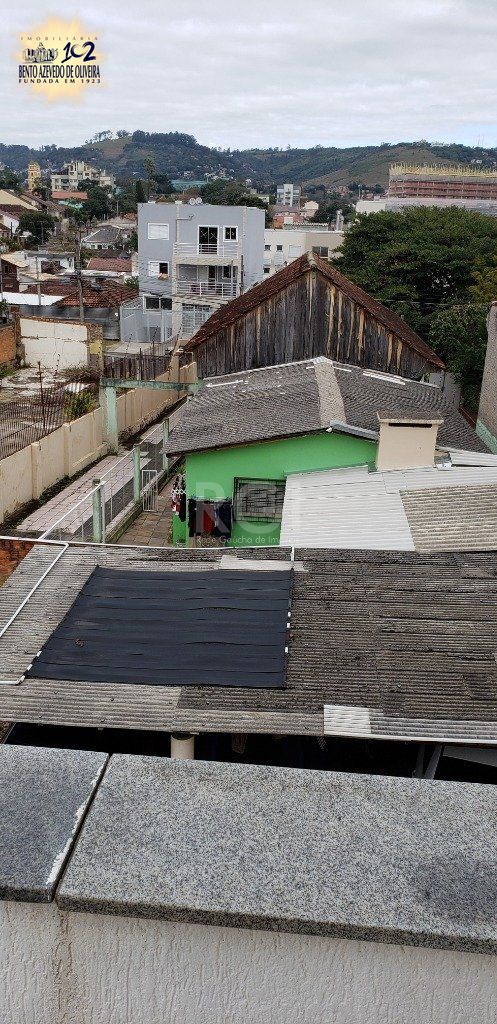 Casa, 8 quartos, 200 m² - Foto 14