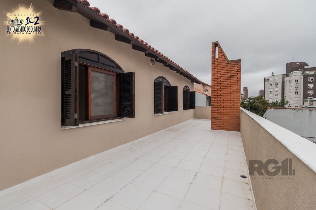 Casa, 5 quartos, 287 m² - Foto 29