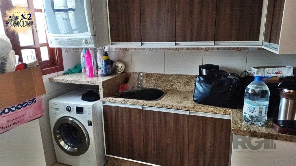 Casa, 3 quartos, 237 m² - Foto 6