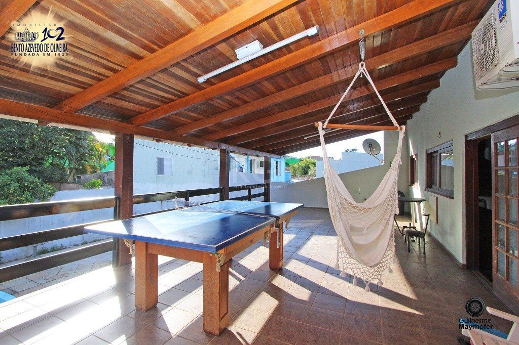 Casa, 3 quartos, 180 m² - Foto 3