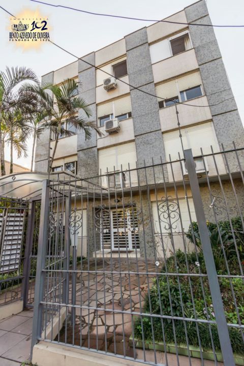 Apartamento, 1 quarto, 46 m² - Foto 9