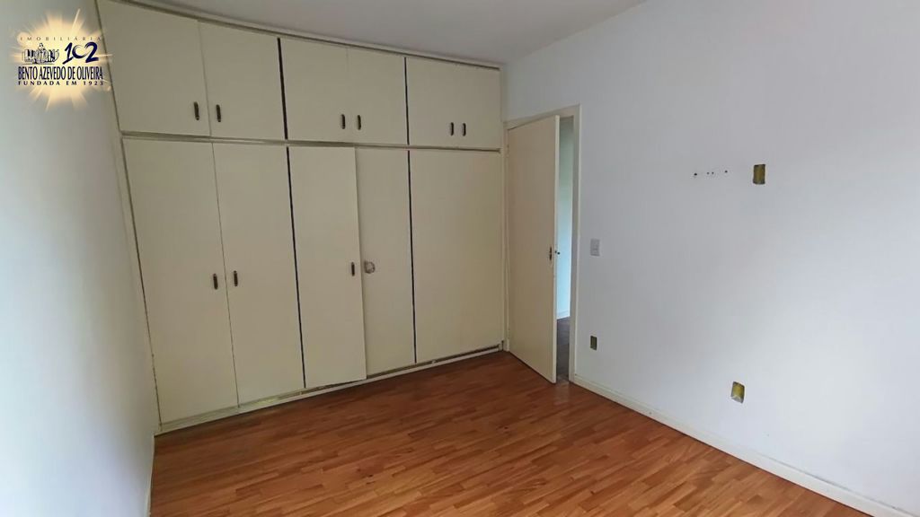 Apartamento, 2 quartos, 60 m² - Foto 8