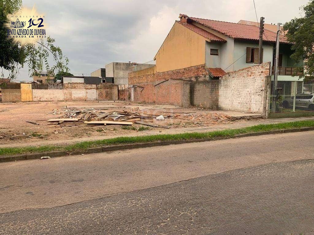 Terreno, 1 m² - Foto 2