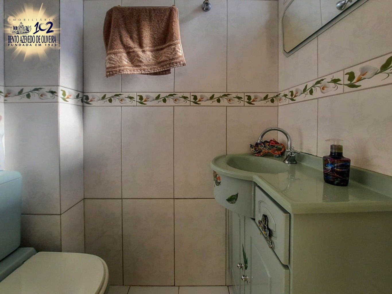 Apartamento, 5 quartos, 192 m² - Foto 20