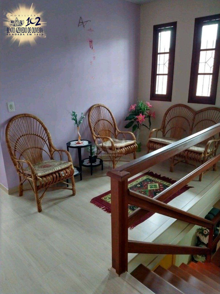 Casa, 4 quartos, 320 m² - Foto 4