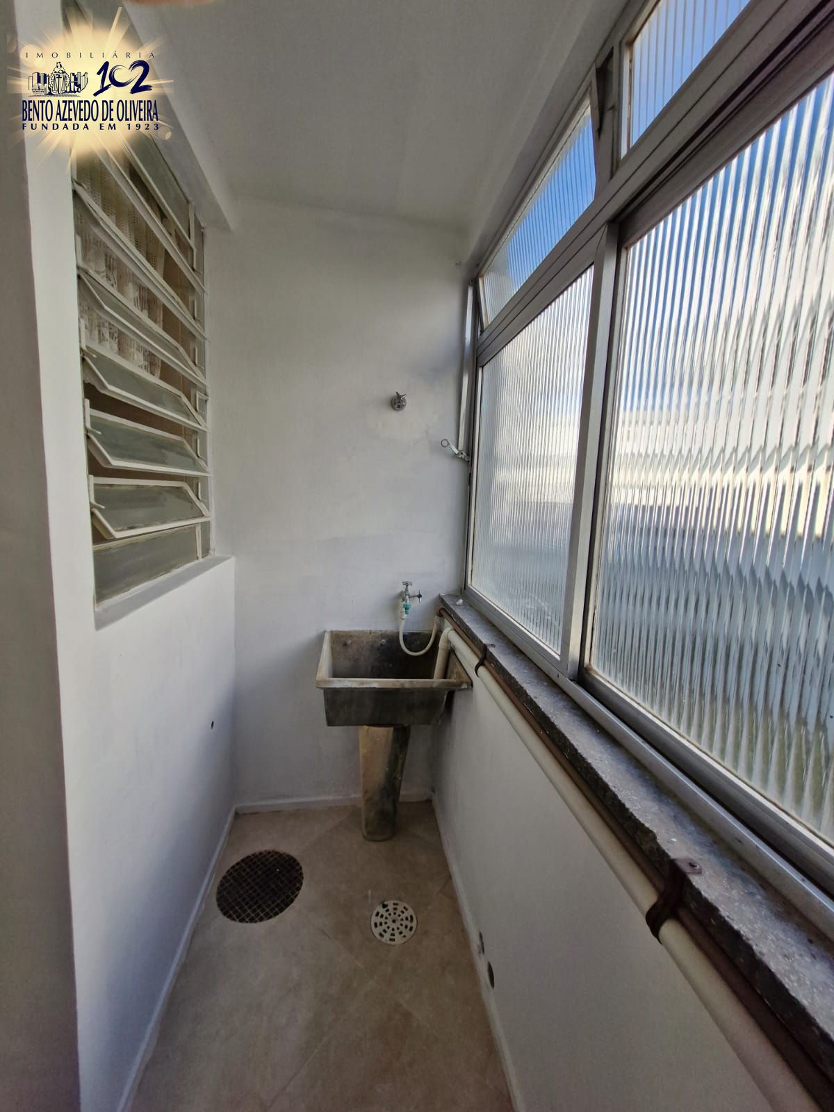 Apartamento, 3 quartos, 69 m² - Foto 17
