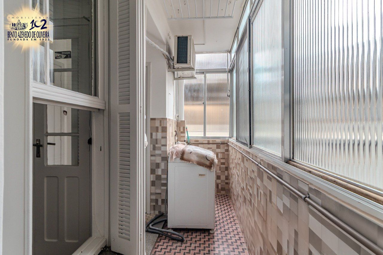 Apartamento, 2 quartos, 64 m² - Foto 17