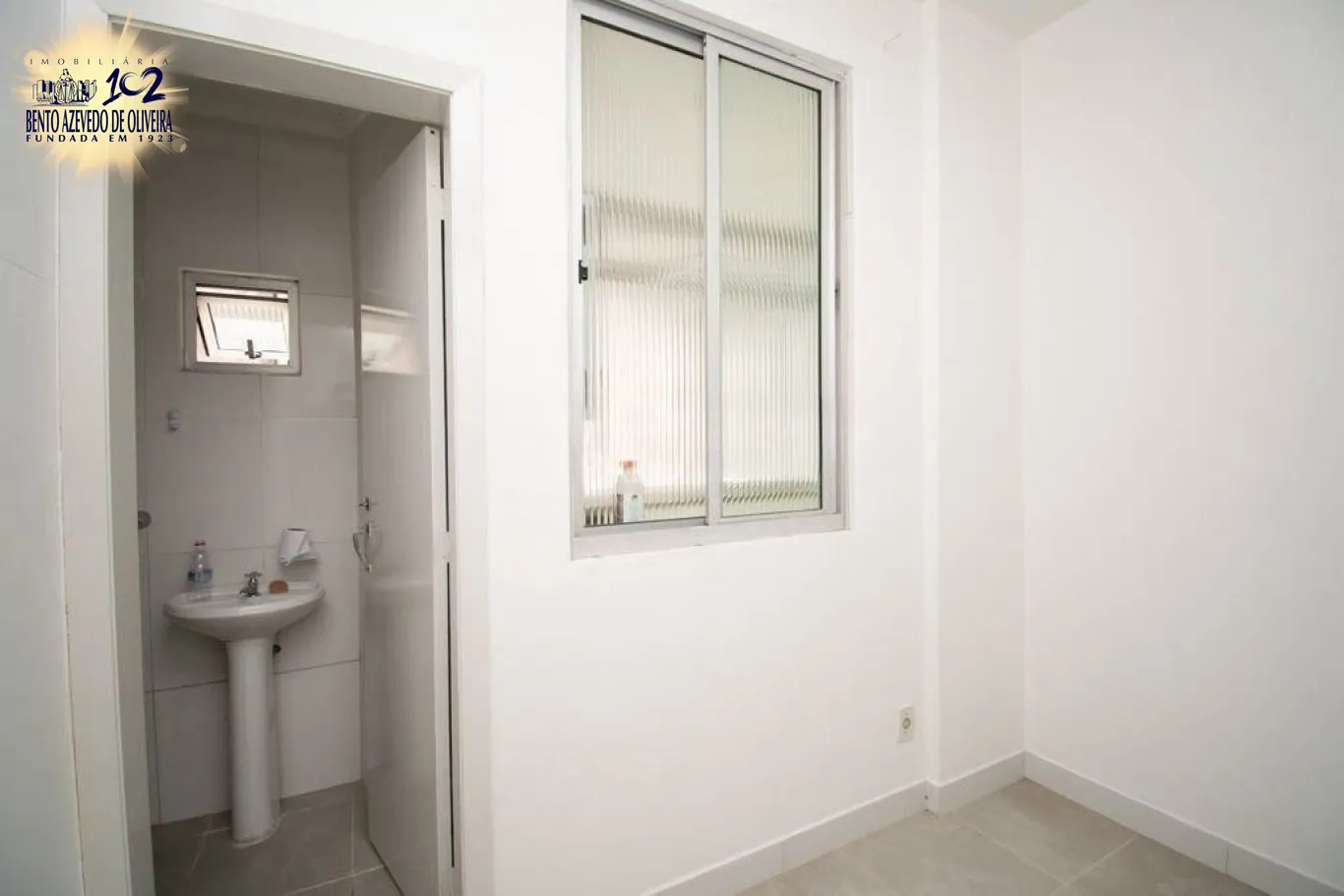 Apartamento, 3 quartos, 148 m² - Foto 29