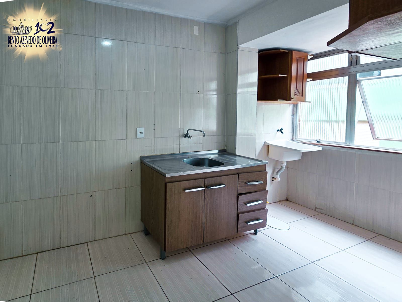 Apartamento, 1 quarto, 41 m² - Foto 15