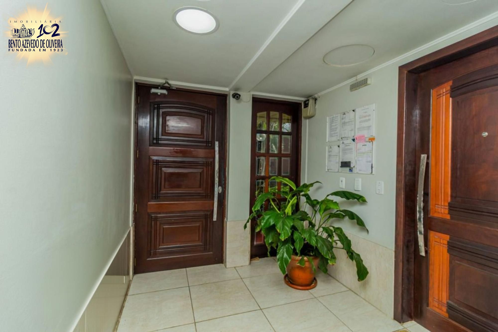 Apartamento, 1 quarto, 39 m² - Foto 15