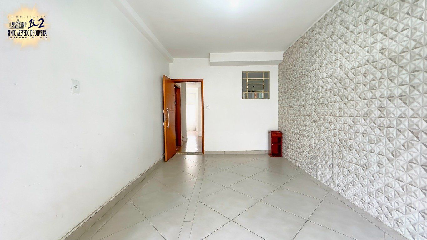 Casa, 3 quartos, 175 m² - Foto 23