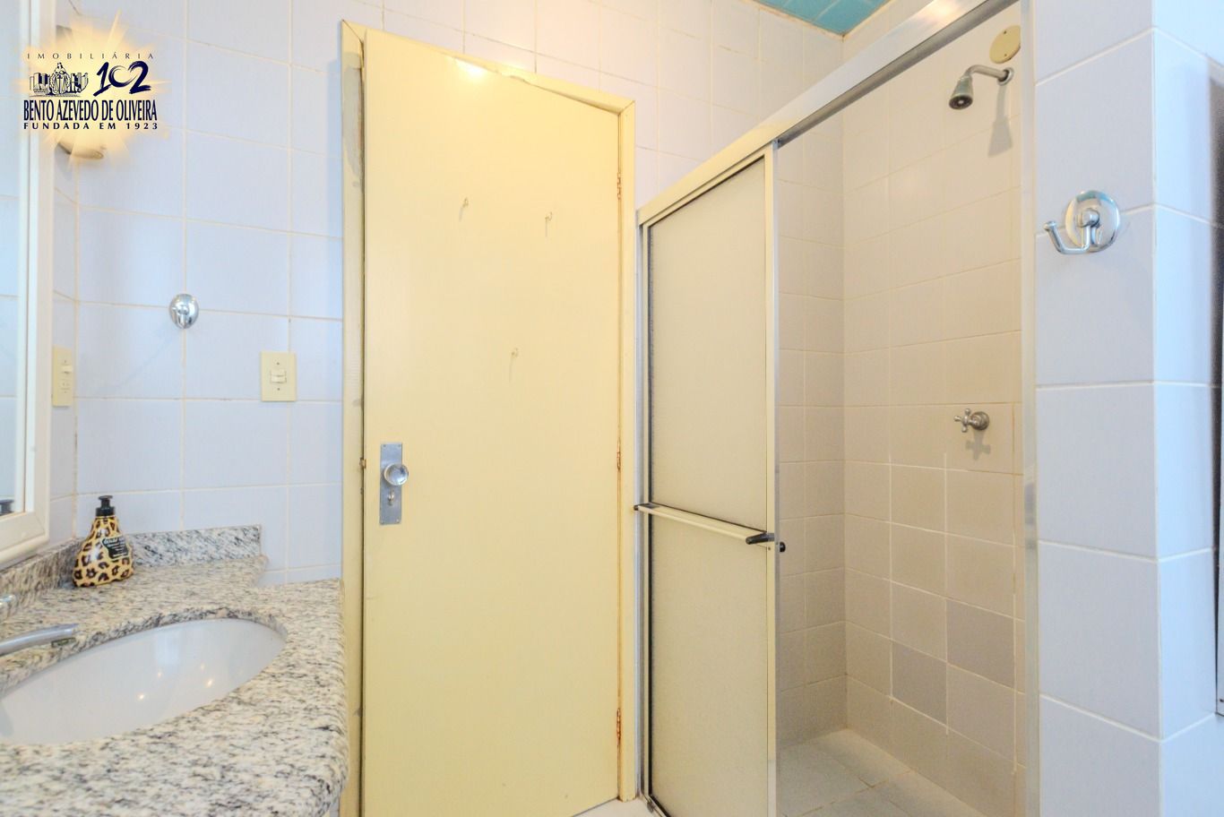Apartamento, 3 quartos, 124 m² - Foto 32