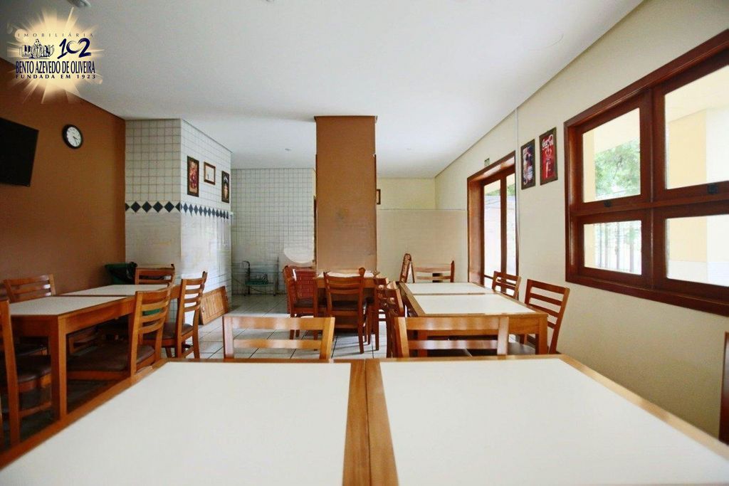 Apartamento, 2 quartos, 57 m² - Foto 18