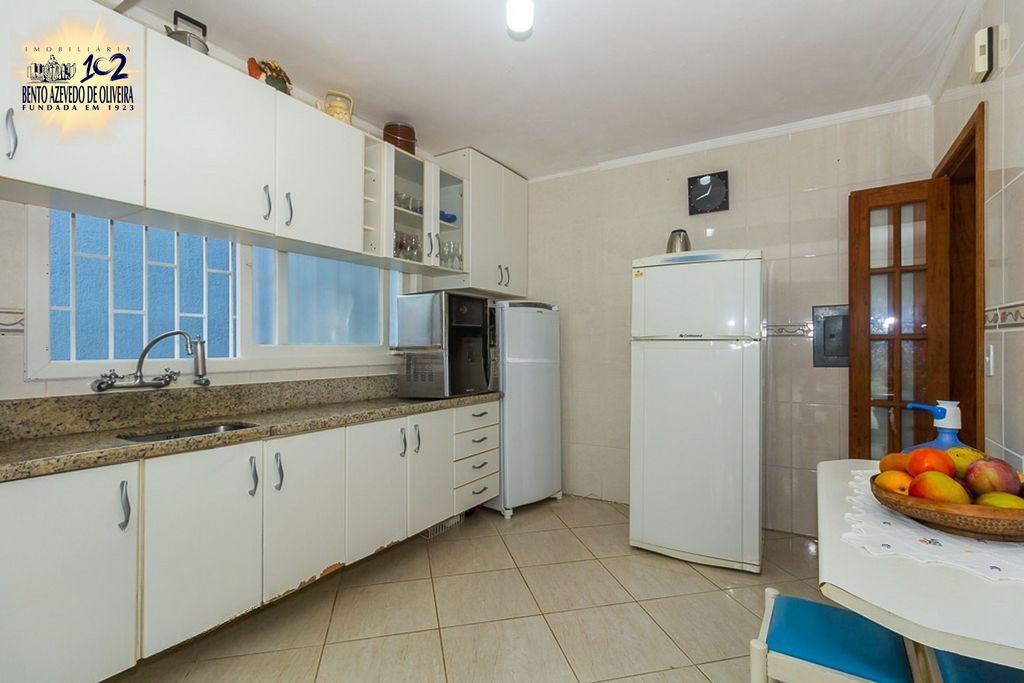 Casa, 4 quartos, 246 m² - Foto 5