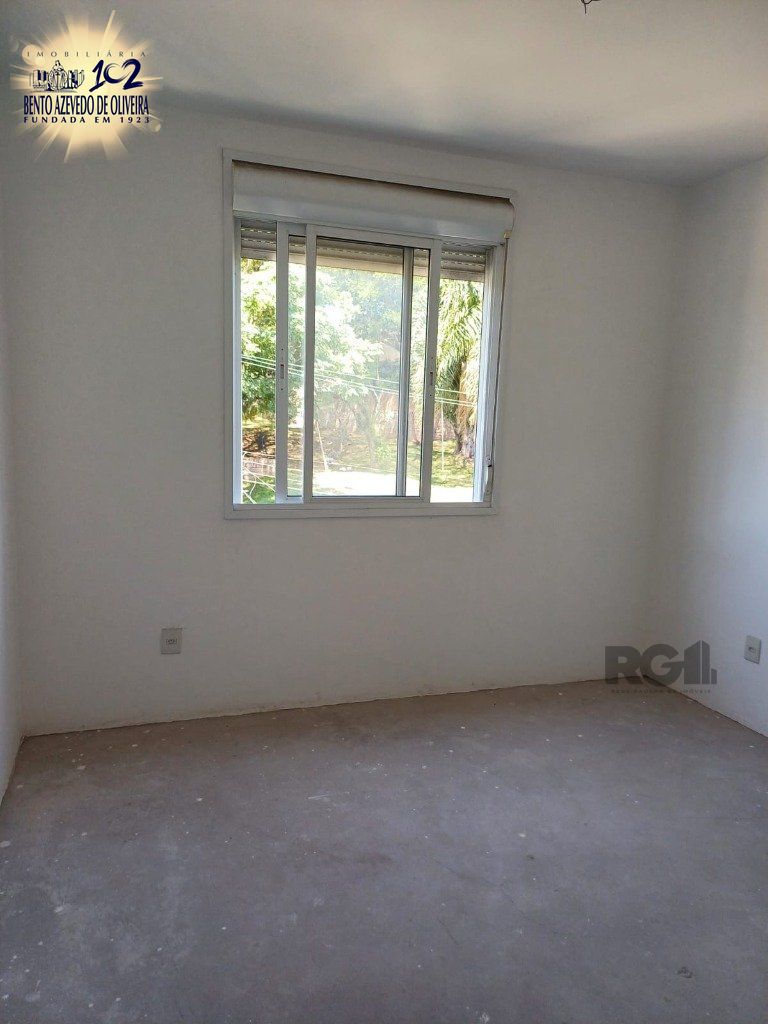 Apartamento, 2 quartos, 58 m² - Foto 10