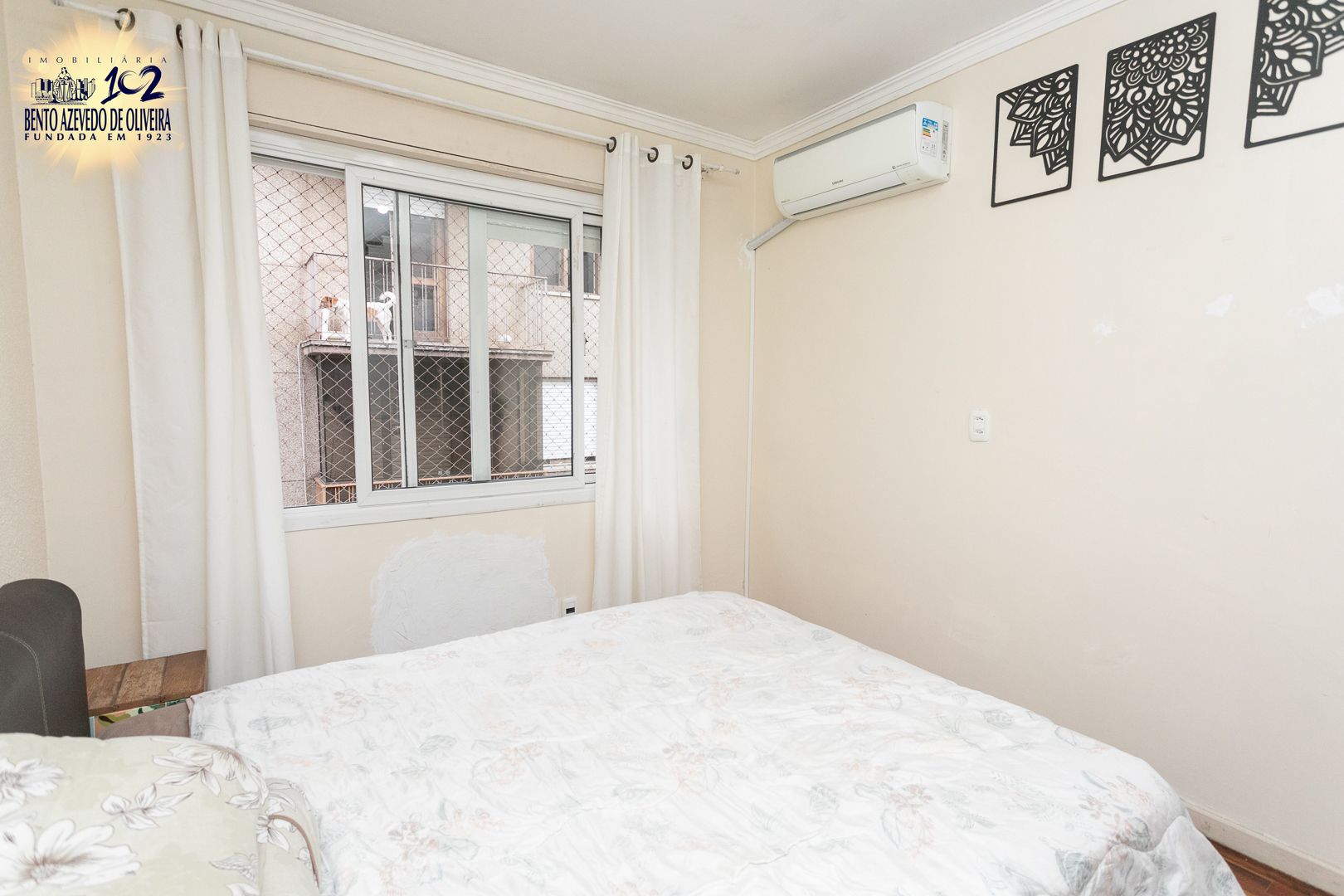 Cobertura, 2 quartos, 112 m² - Foto 30