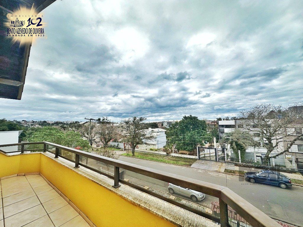 Casa, 3 quartos, 255 m² - Foto 18
