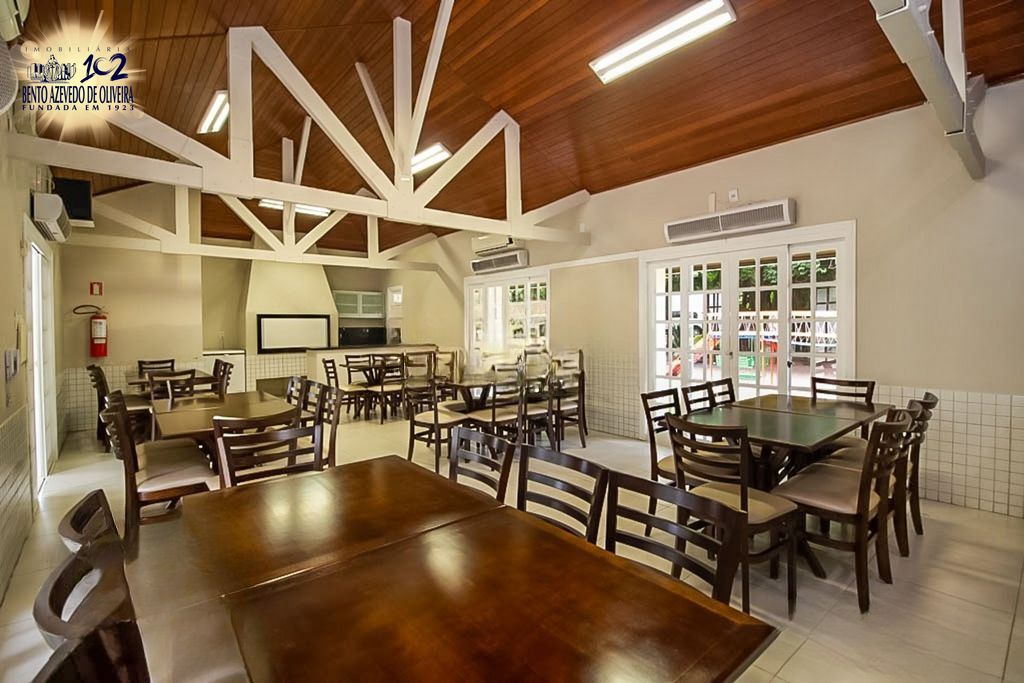 Apartamento, 3 quartos, 56 m² - Foto 18