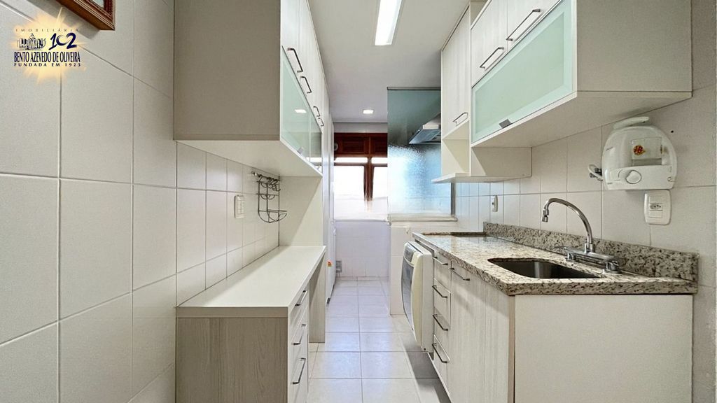 Apartamento, 3 quartos, 87 m² - Foto 6