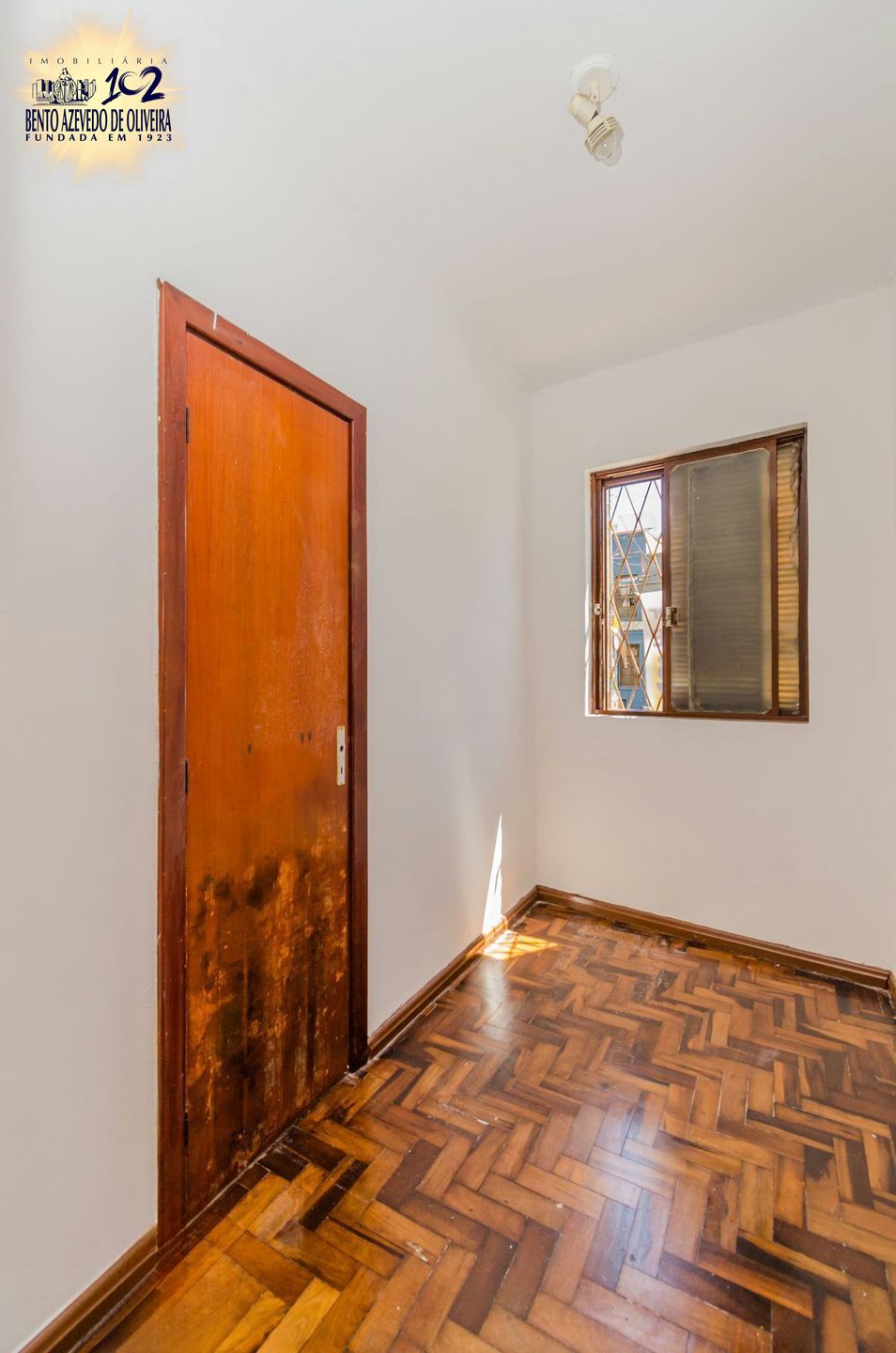 Apartamento, 2 quartos, 38 m² - Foto 9