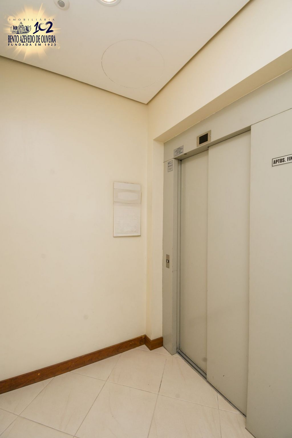 Apartamento, 3 quartos, 87 m² - Foto 19