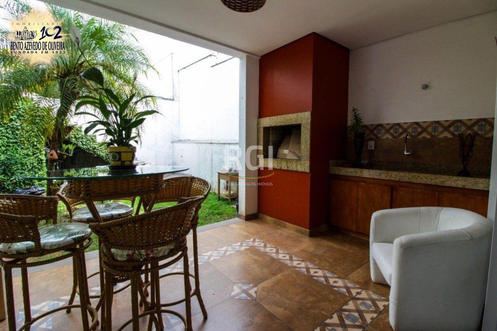 Casa, 3 quartos, 300 m² - Foto 7