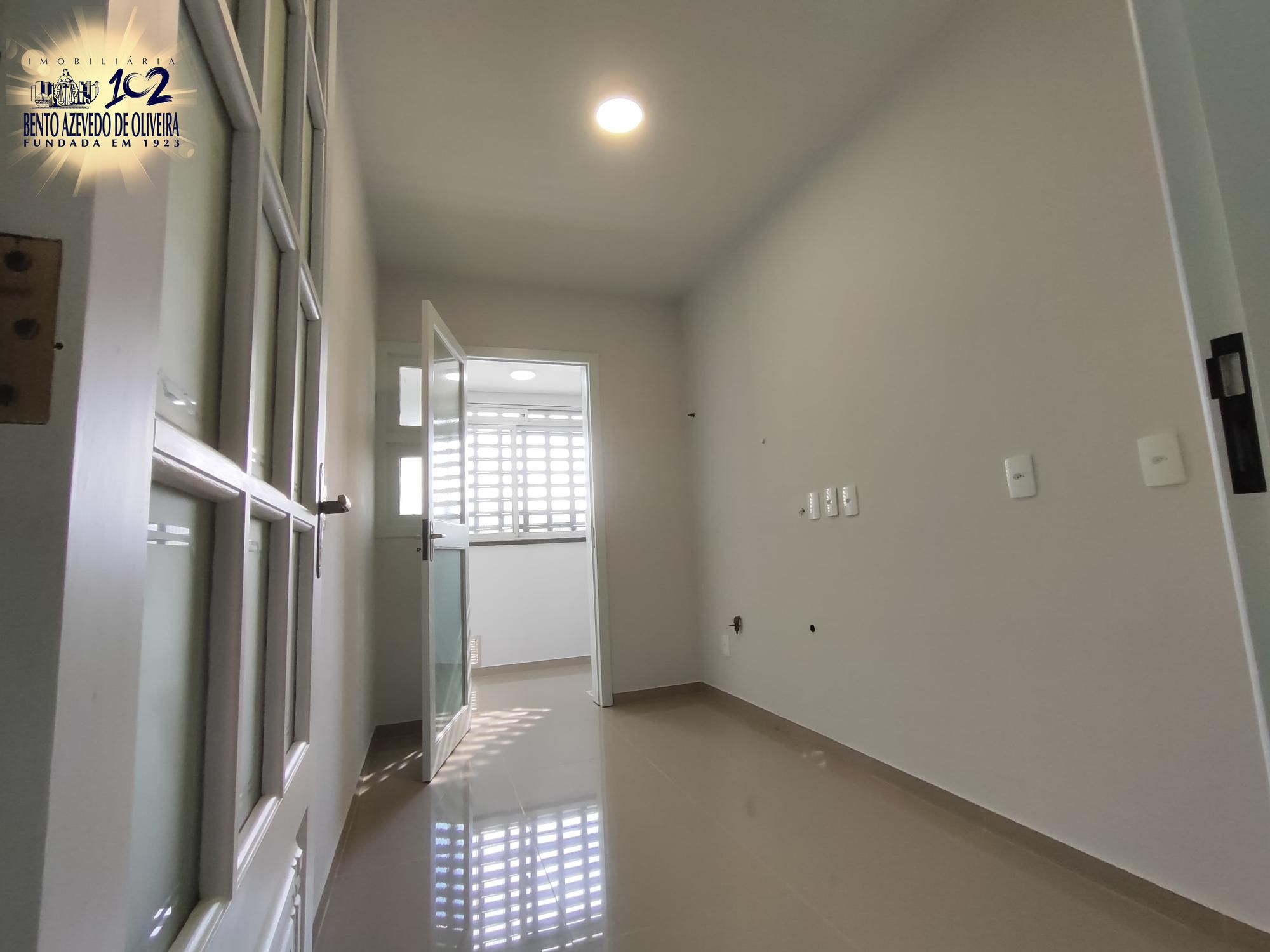 Apartamento, 2 quartos, 66 m² - Foto 3