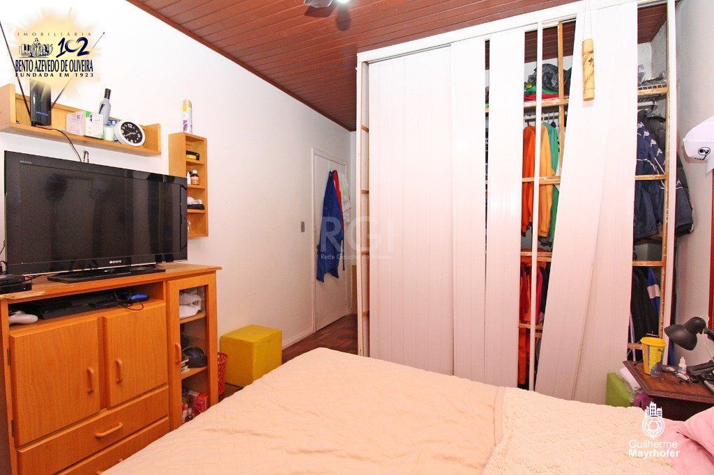 Casa, 4 quartos, 202 m² - Foto 15