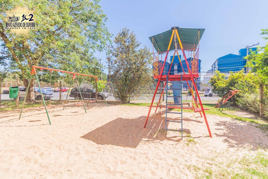 Apartamento, 2 quartos, 38 m² - Foto 14