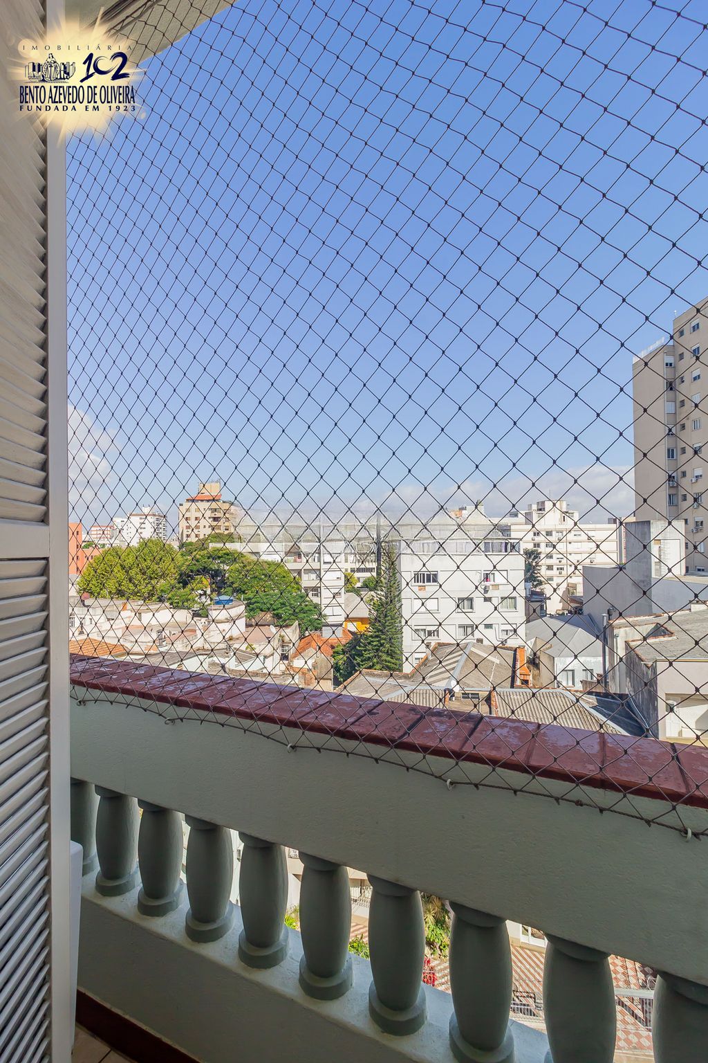 Apartamento, 3 quartos, 165 m² - Foto 17