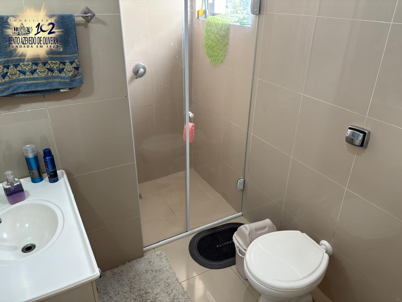 Apartamento, 2 quartos, 62 m² - Foto 10