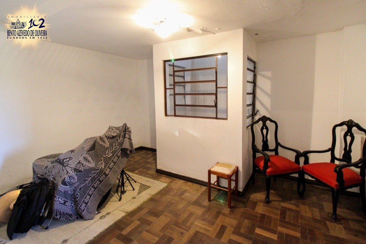 Casa, 6 quartos, 405 m² - Foto 19
