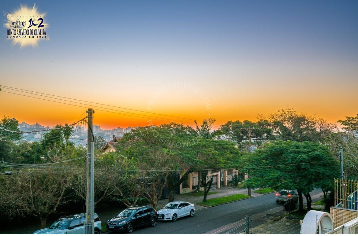 Apartamento, 1 quarto, 56 m² - Foto 8