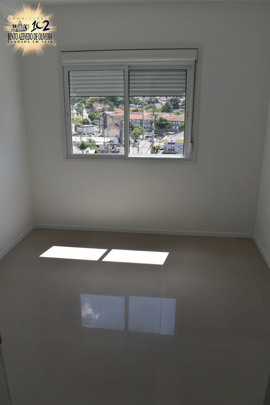 Apartamento, 3 quartos, 79 m² - Foto 8