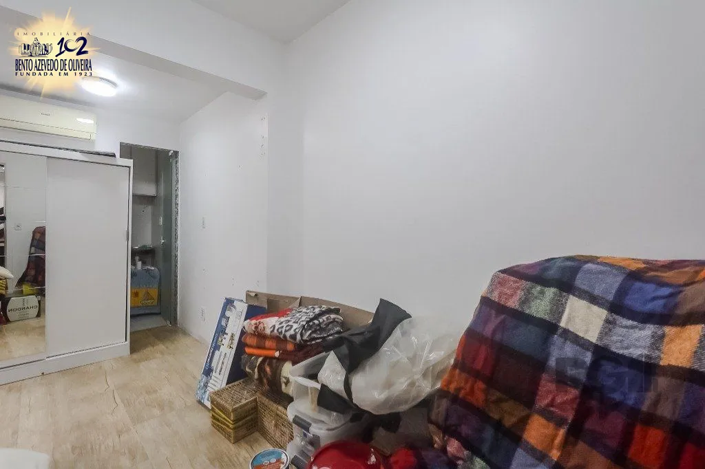 Casa de Condomínio, 2 quartos - Foto 6