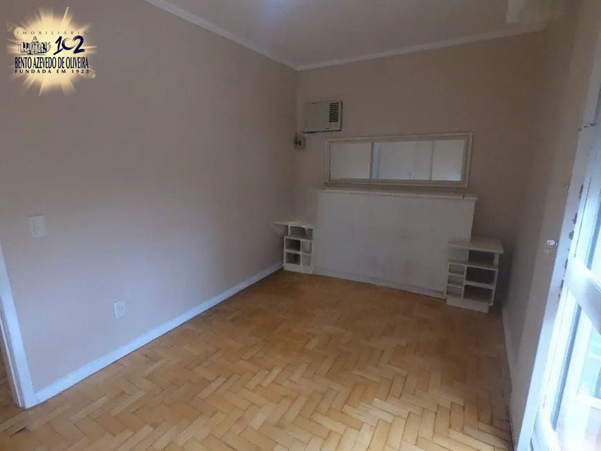 Apartamento, 2 quartos, 72 m² - Foto 9