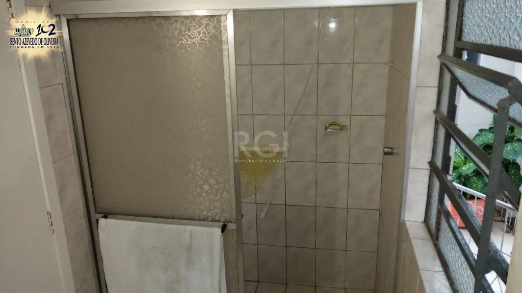 Casa, 3 quartos, 174 m² - Foto 15