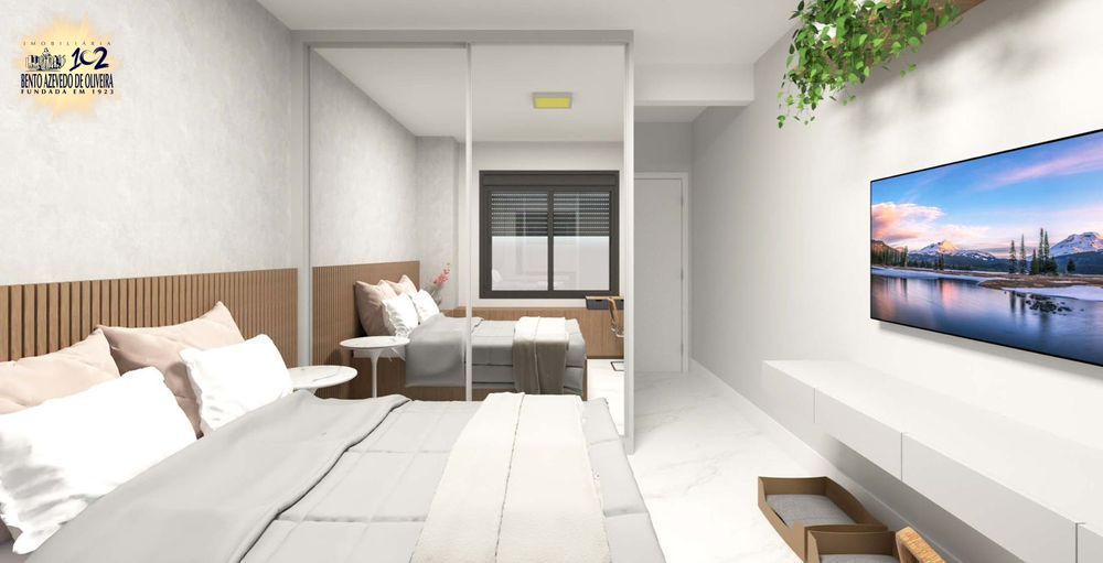 Casa, 2 quartos, 100 m² - Foto 31