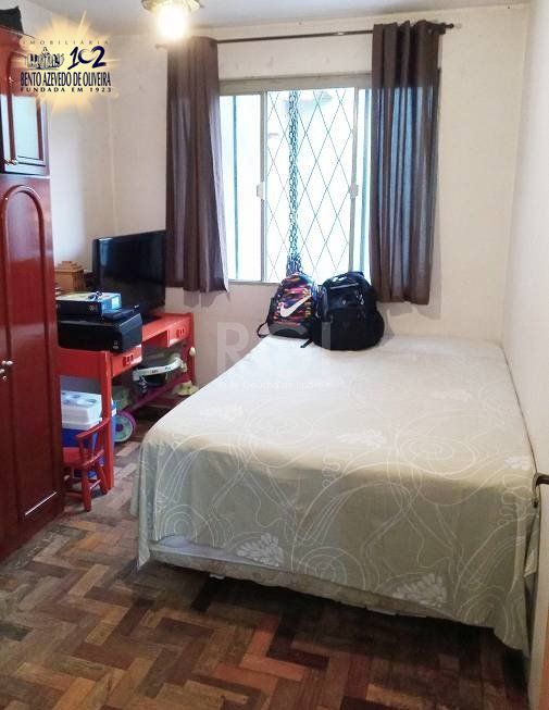 Casa, 4 quartos, 160 m² - Foto 16