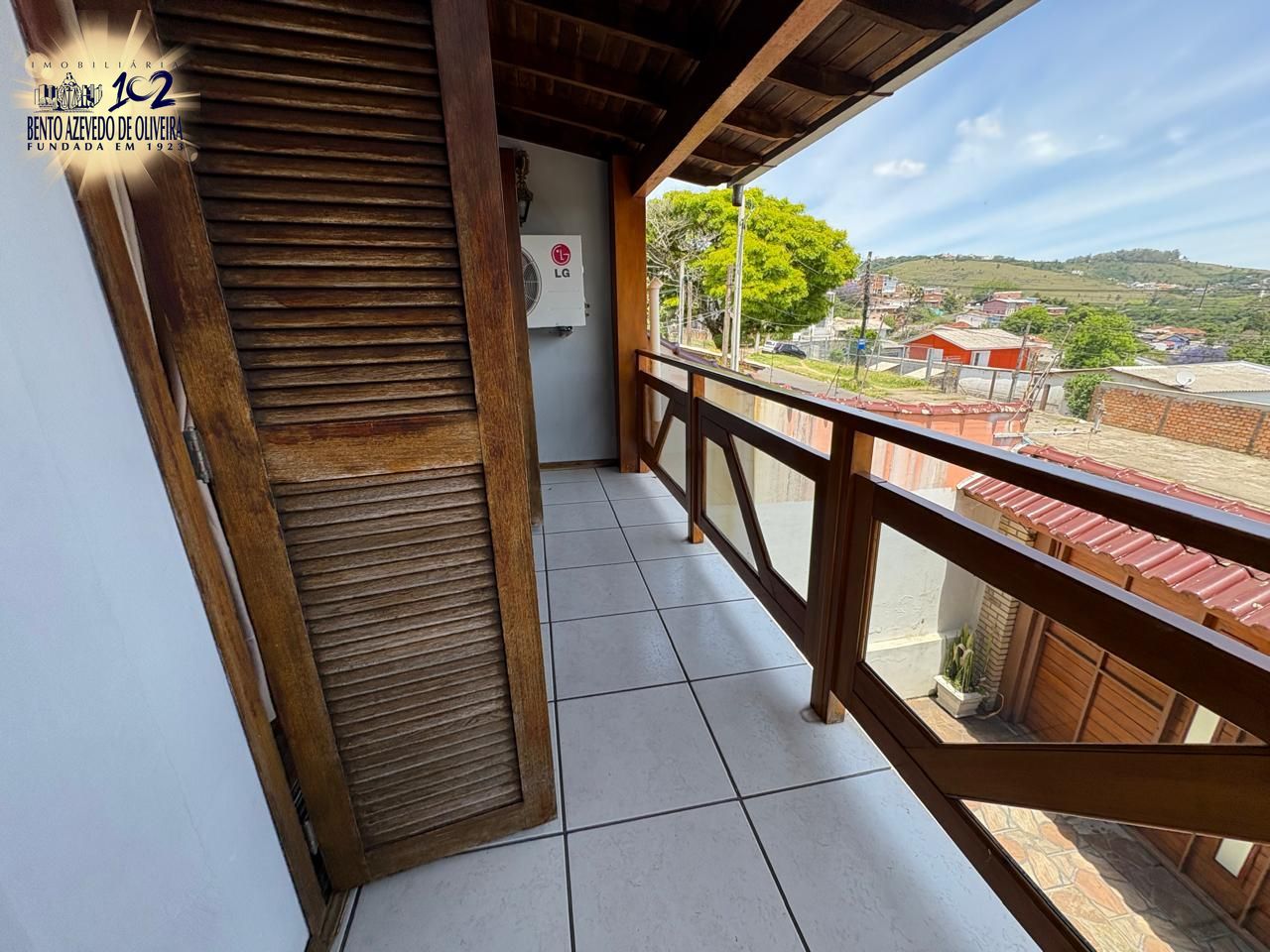 Casa, 2 quartos, 220 m² - Foto 3