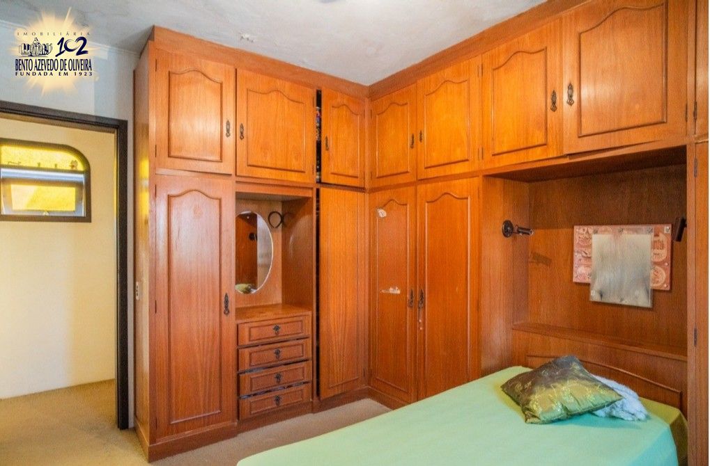 Casa, 3 quartos, 400 m² - Foto 20