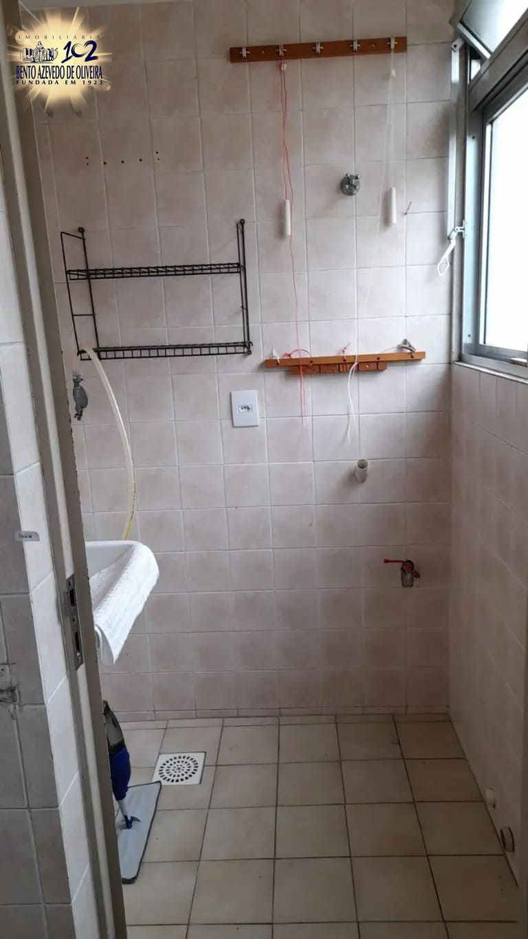 Apartamento, 1 quarto, 46 m² - Foto 14