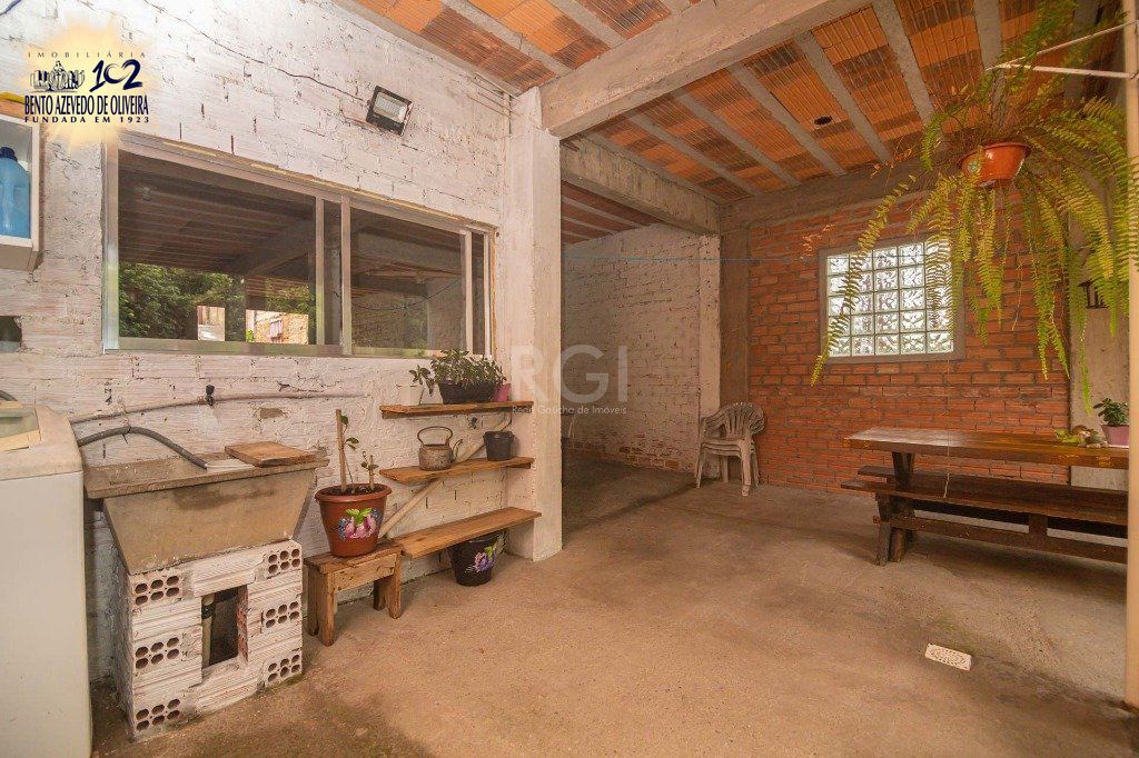 Casa, 2 quartos, 10 m² - Foto 43